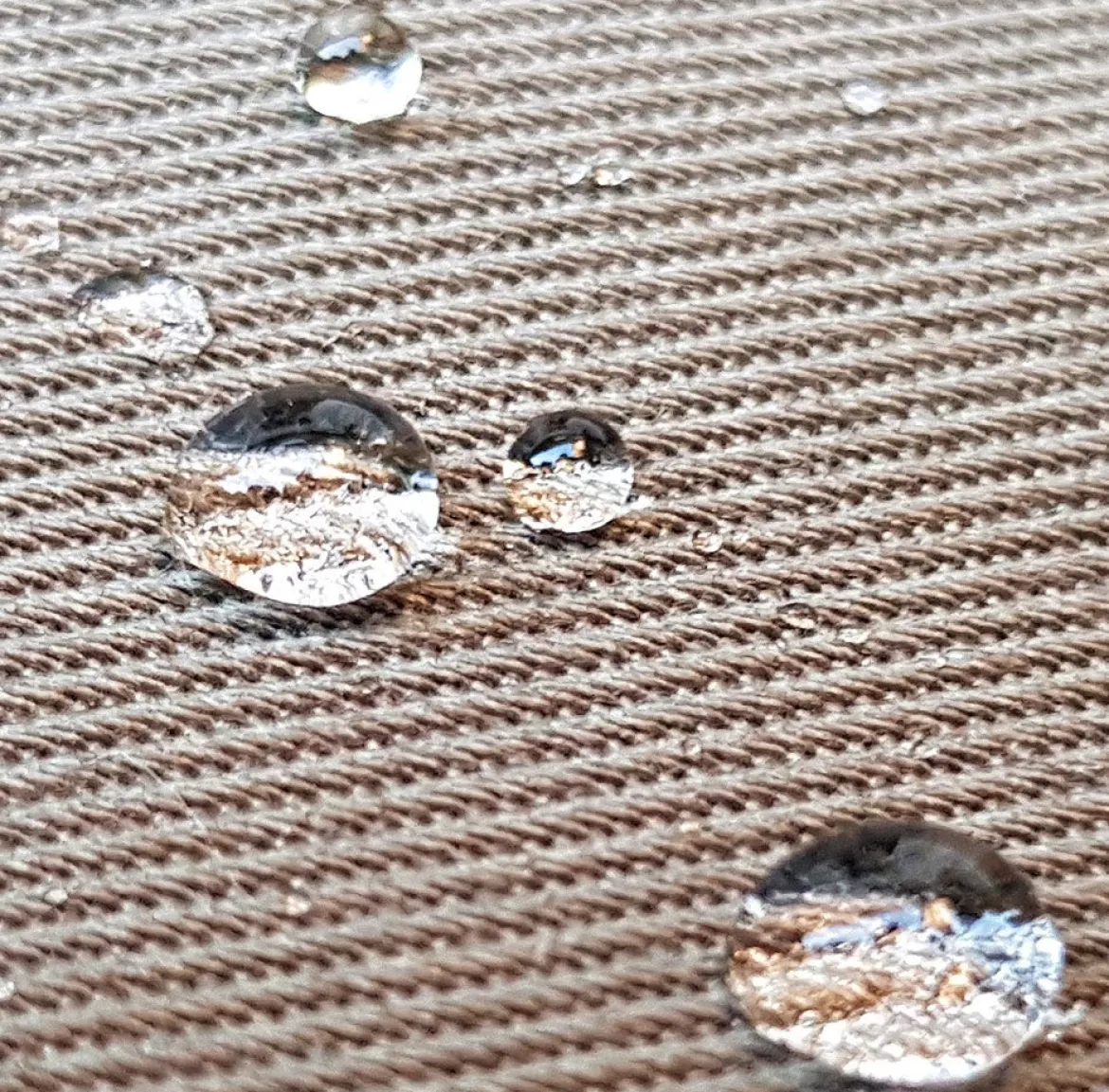 Brandit US Ranger - Reisitaskuhousut, darkcamo