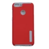 Bright Red - Suojakuori, Huawei P smart (2018)