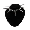 Bullet 69- Choker, large cones