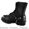Bullet 69 Diamante - Bootsiremmit 2kpl