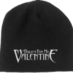 Bullet for my Valentine logo - Pipo
