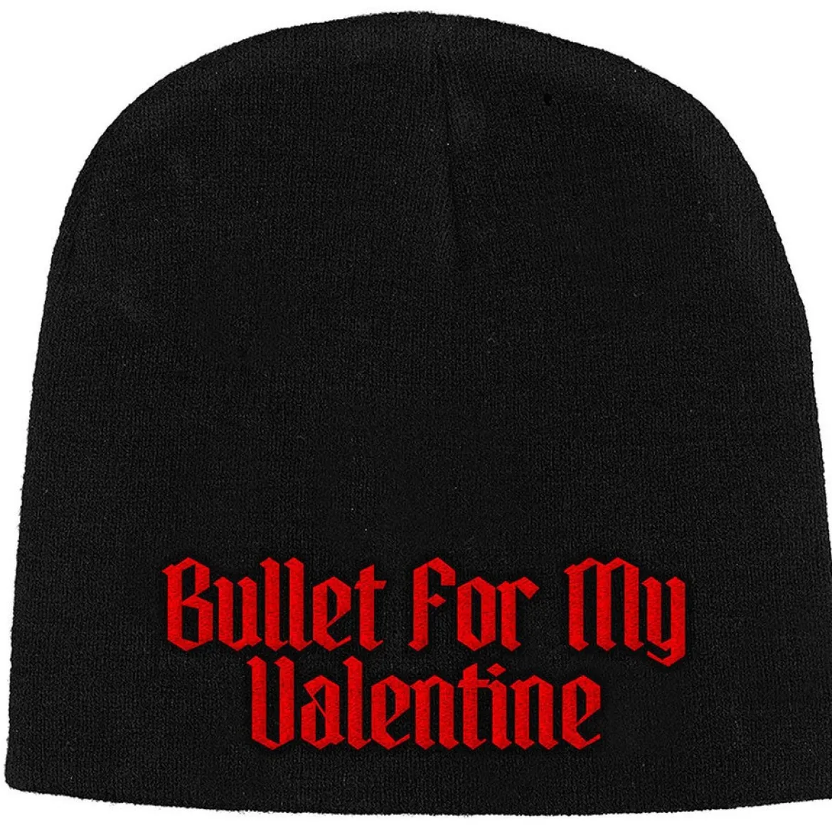 Bullet For My Valentine: Logo 2 - Pipo