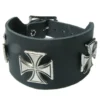 Bullet69 German Cross - Niittiranneke