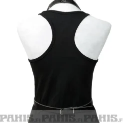 Bullet69 - Nahka harness I