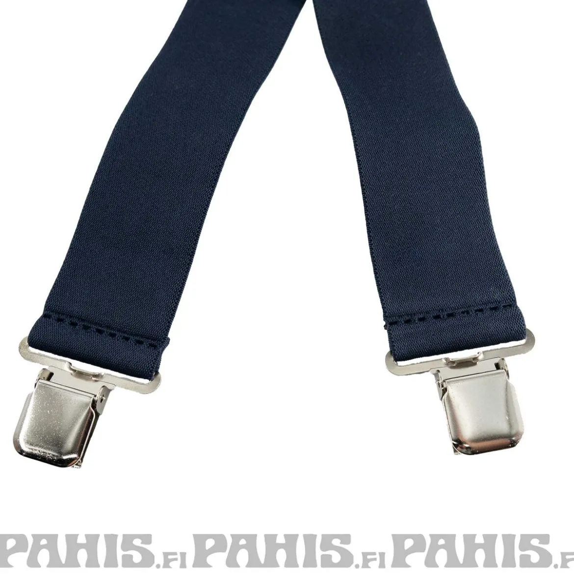 Bullet69 Navy - Henkselit