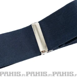 Bullet69 Navy - Henkselit
