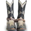 Bullet 69 Route 66 - Bootsiremmit 2kpl