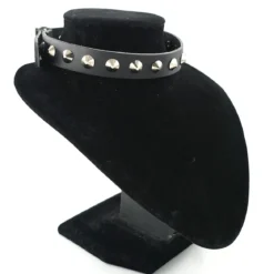 Bullet 691row conical - Choker