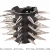 Bullet69 4 row Medium Cone - Niittiranneke