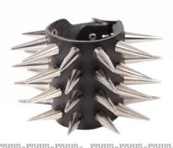 Bullet69 4 row Medium Cone - Niittiranneke