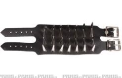 Bullet69 4 row Medium Cone - Niittiranneke