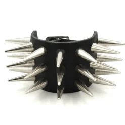 Bullet69 3row medium cones - Niittiranneke