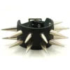 Bullet69 2row medium cones - Niittiranneke