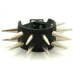 Bullet69 2row medium cones - Niittiranneke