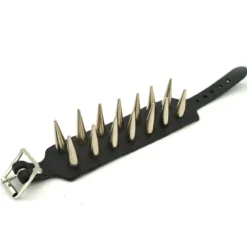 Bullet69 2row medium cones - Niittiranneke