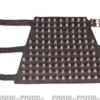 Bullet69 11 row - Niittiranneke