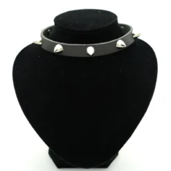 Bullet 691 row small dome - Choker