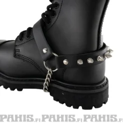 Bullet 69 1row spike - Bootsiremmit 2kpl
