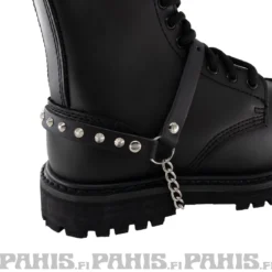 Bullet 69 Small Conical - Bootsiremmit 2kpl