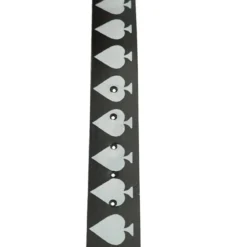 Bullet69 Spade printed - Vyö