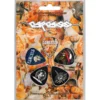Carcass: I Reek Of Putrefaction - Plektrasetti 5kpl