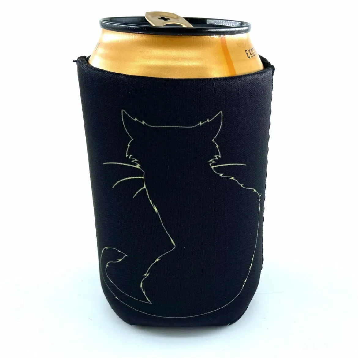 Cat - Cooler