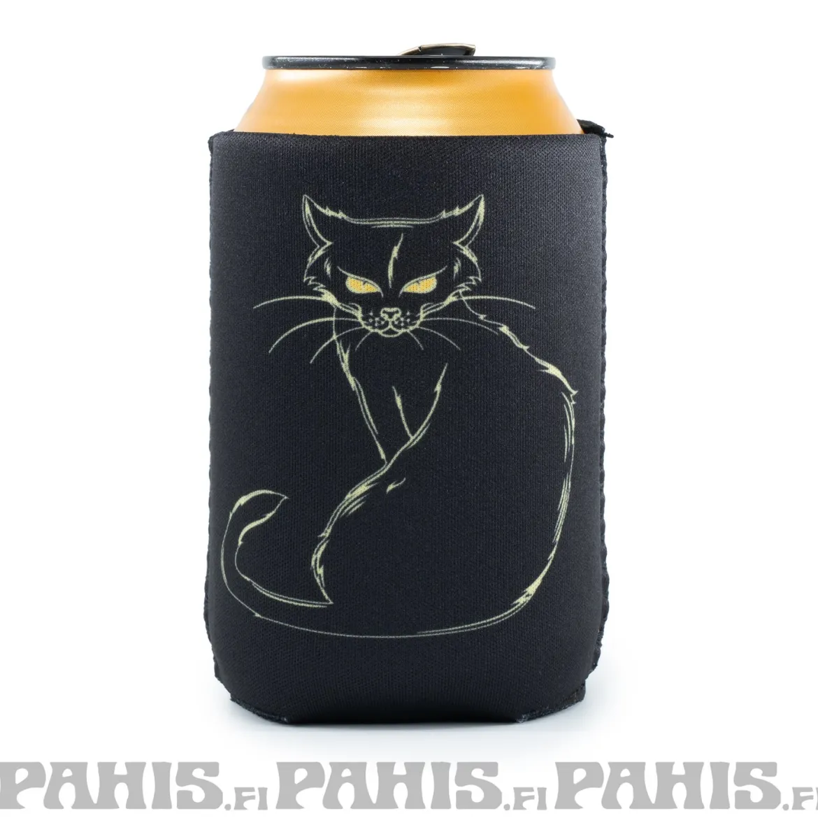 Cat - Cooler