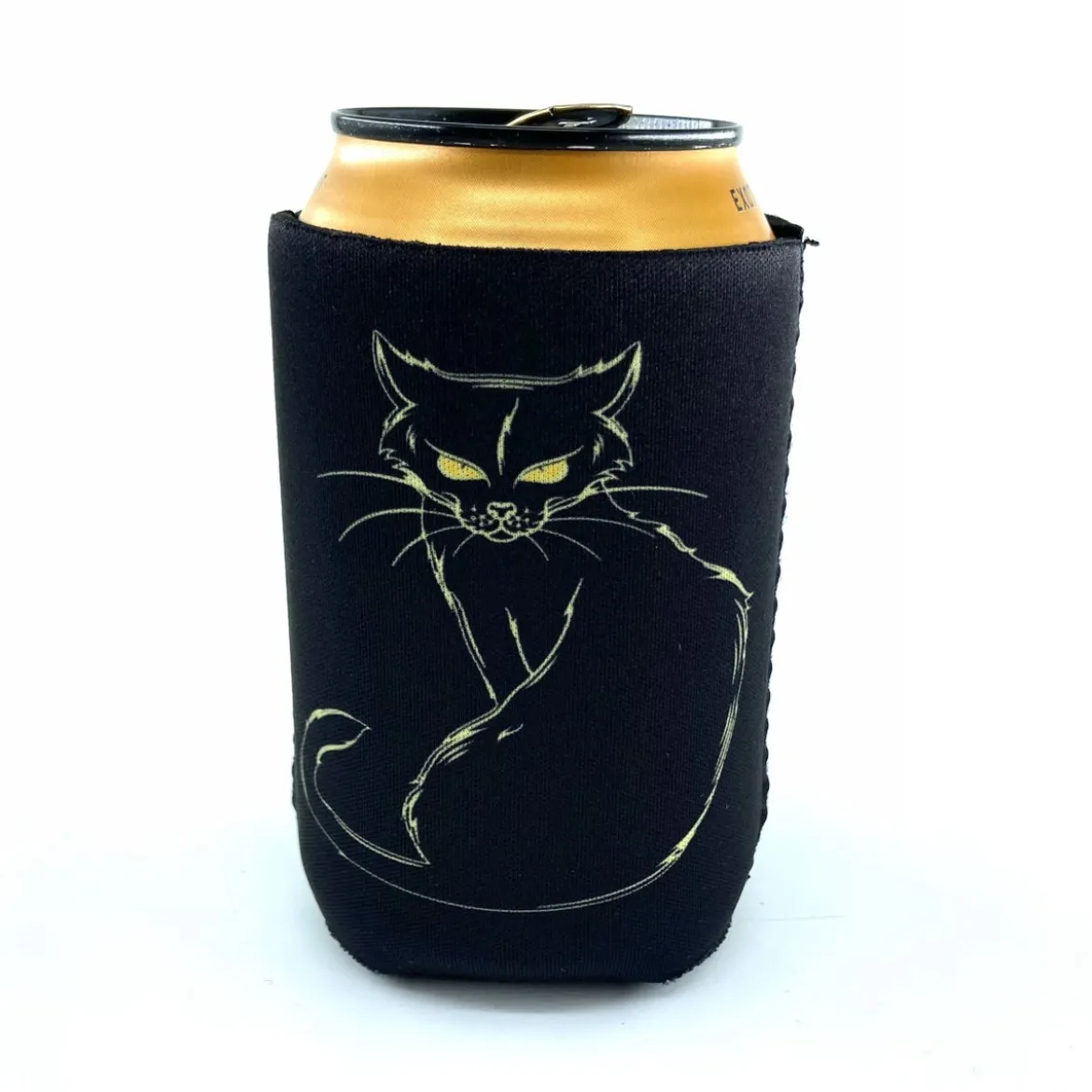 Cat - Cooler
