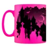 Cathedral Of Death - Neon Muki