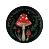 Celestial Funghi - pinssi