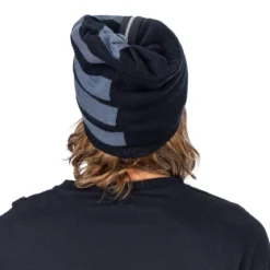 Chemical Black Trace - Pipo, black/grey