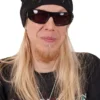 Children of bodom Halo of blood - Trikoo pipo