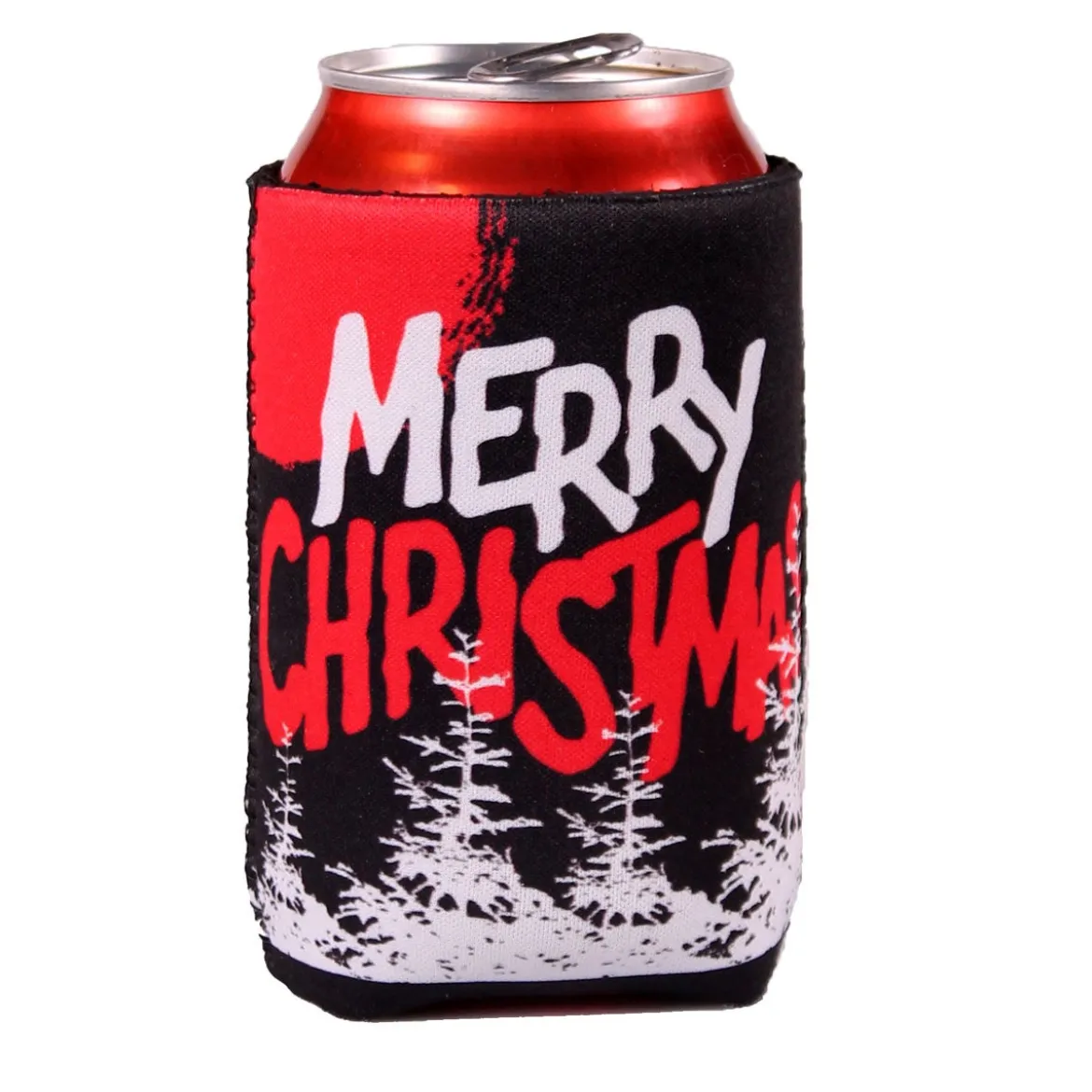 Christmas - Cooler
