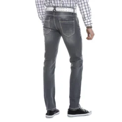 Cipo & Baxx CD668 - farkut
