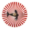 Circus Seal - Korulautanen