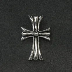 Classic Cross - Riipus