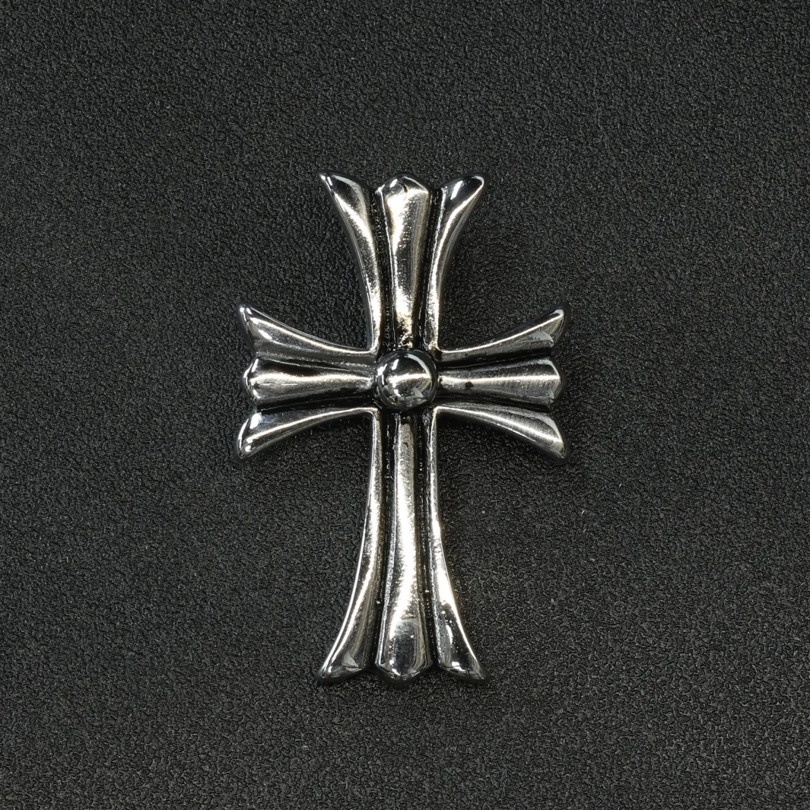 Classic Cross - Riipus