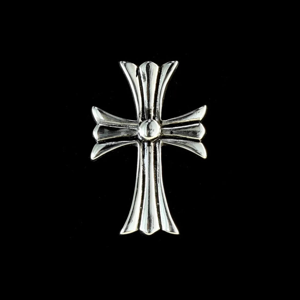 Classic Cross - Riipus