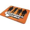 Clockwork Orange -hiirimatto