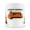 Clockwork Orange Poster - Muki