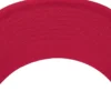 Coca Cola Logo - Snapback lippis
