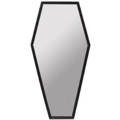 Coffin peili 50cm