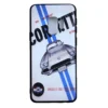 Corvette - Suojakuori, Samsung Galaxy S9