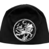 Cradle Of Filth 'Order of the Dragon' - Pipo