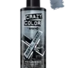 Crazy Color Pastel Spray Graphite - Värisuihke