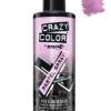 Crazy Color Pastel Spray Marshmallow Pink - Värisuihke