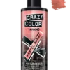 Crazy Color Pastel Spray Peachy Orange - Värisuihke