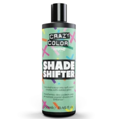 Crazy Color Shade Shifter - Pastelli mikseri