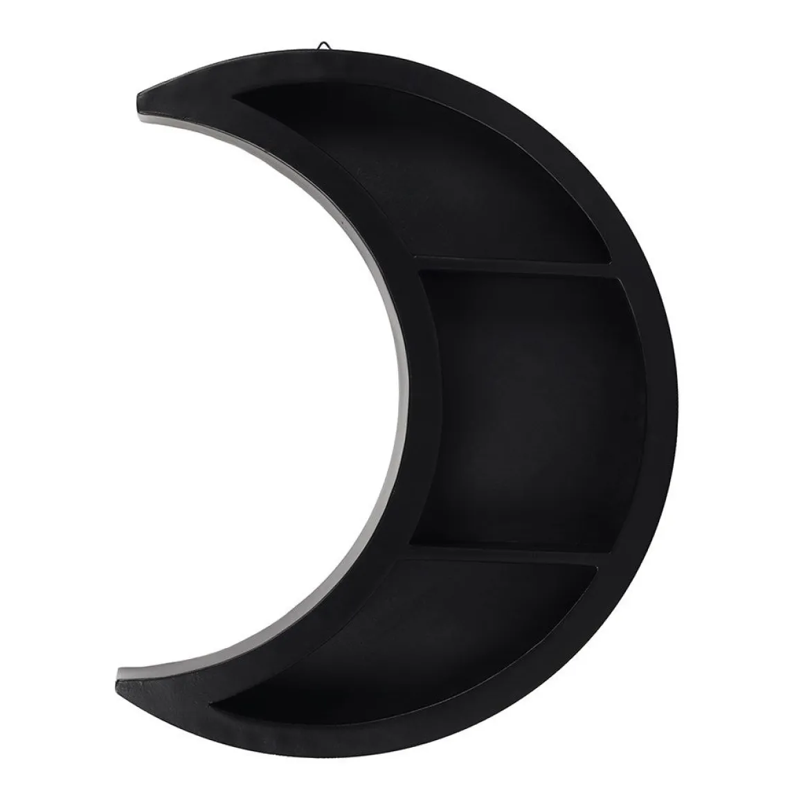 Crescent Moon hylly