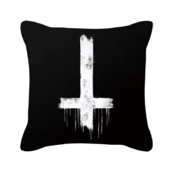 Cross - Koristetyynynpäällinen